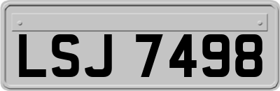 LSJ7498