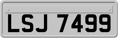 LSJ7499