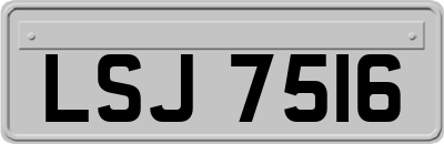 LSJ7516