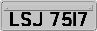 LSJ7517