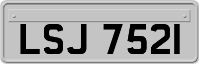 LSJ7521