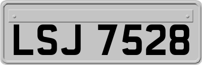 LSJ7528