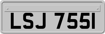 LSJ7551