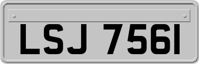 LSJ7561