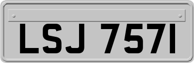 LSJ7571
