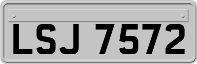 LSJ7572