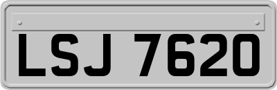 LSJ7620