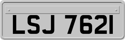 LSJ7621