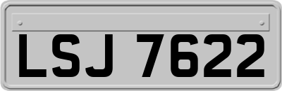 LSJ7622