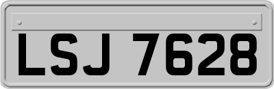 LSJ7628
