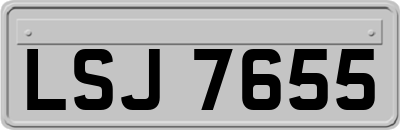 LSJ7655