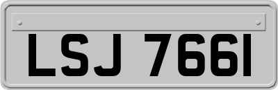 LSJ7661