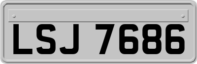 LSJ7686