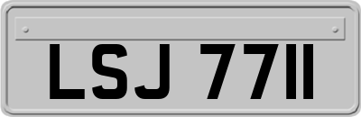 LSJ7711