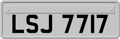 LSJ7717