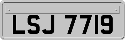 LSJ7719
