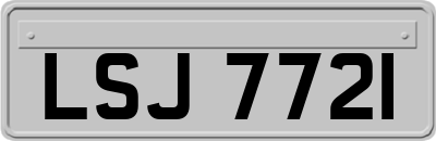 LSJ7721