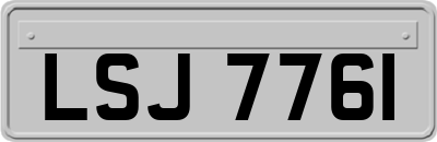 LSJ7761