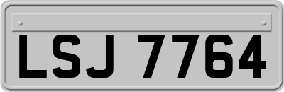 LSJ7764