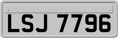 LSJ7796
