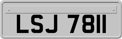 LSJ7811