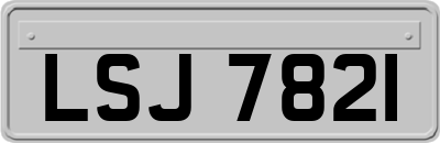 LSJ7821