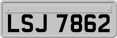 LSJ7862