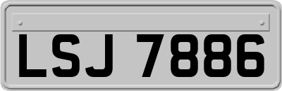 LSJ7886