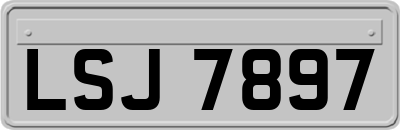 LSJ7897