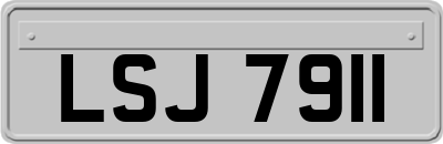 LSJ7911