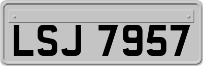 LSJ7957