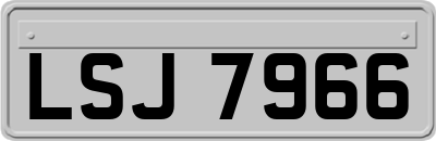 LSJ7966