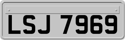 LSJ7969