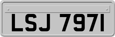 LSJ7971