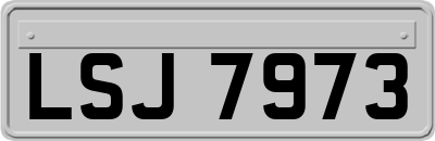 LSJ7973