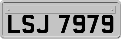 LSJ7979