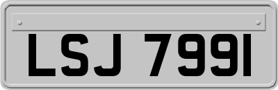 LSJ7991