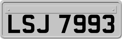 LSJ7993