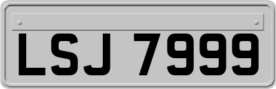 LSJ7999