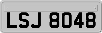 LSJ8048