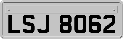 LSJ8062