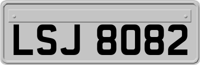 LSJ8082