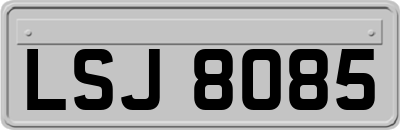 LSJ8085