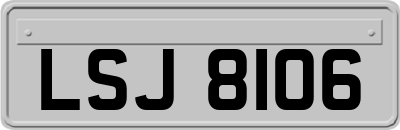 LSJ8106