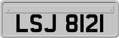 LSJ8121