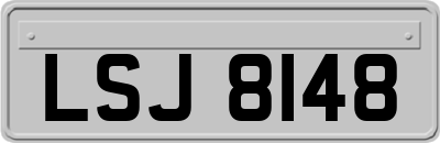 LSJ8148