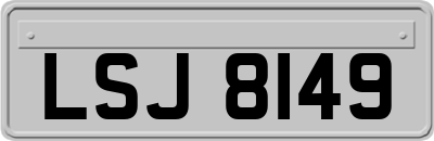 LSJ8149