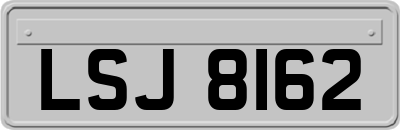 LSJ8162