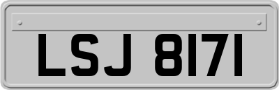 LSJ8171