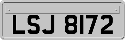 LSJ8172